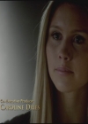 VampireDiariesWorld-dot-org-S3TVD_3x21BeforeSunset0297.jpg
