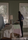 VampireDiariesWorld-dot-org-S3TVD_3x21BeforeSunset0358.jpg