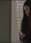 VampireDiariesWorld-dot-org-S3TVD_3x21BeforeSunset0359.jpg