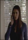 VampireDiariesWorld-dot-org-S3TVD_3x21BeforeSunset0365.jpg