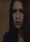 VampireDiariesWorld-dot-org-S3TVD_3x21BeforeSunset0510.jpg