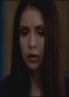 VampireDiariesWorld-dot-org-S3TVD_3x21BeforeSunset0511.jpg