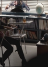 VampireDiariesWorld-dot-org-S3TVD_3x21BeforeSunset0512.jpg
