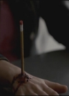 VampireDiariesWorld-dot-org-S3TVD_3x21BeforeSunset0513.jpg