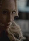 VampireDiariesWorld-dot-org-S3TVD_3x21BeforeSunset0514.jpg