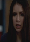VampireDiariesWorld-dot-org-S3TVD_3x21BeforeSunset0515.jpg