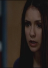 VampireDiariesWorld-dot-org-S3TVD_3x21BeforeSunset0516.jpg