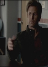 VampireDiariesWorld-dot-org-S3TVD_3x21BeforeSunset0517.jpg