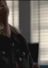 VampireDiariesWorld-dot-org-S3TVD_3x21BeforeSunset0539.jpg