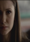 VampireDiariesWorld-dot-org-S3TVD_3x21BeforeSunset0547.jpg