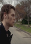 VampireDiariesWorld-dot-org-S3TVD_3x21BeforeSunset0563.jpg