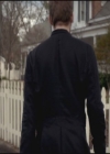 VampireDiariesWorld-dot-org-S3TVD_3x21BeforeSunset0565.jpg