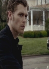 VampireDiariesWorld-dot-org-S3TVD_3x21BeforeSunset0572.jpg