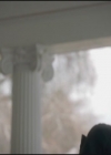 VampireDiariesWorld-dot-org-S3TVD_3x21BeforeSunset0591.jpg