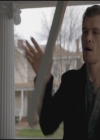 VampireDiariesWorld-dot-org-S3TVD_3x21BeforeSunset0596.jpg