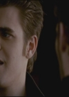 VampireDiariesWorld-dot-org-S3TVD_3x21BeforeSunset0628.jpg