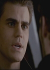 VampireDiariesWorld-dot-org-S3TVD_3x21BeforeSunset0632.jpg