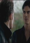 VampireDiariesWorld-dot-org-S3TVD_3x21BeforeSunset0637.jpg