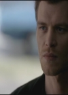 VampireDiariesWorld-dot-org-S3TVD_3x21BeforeSunset0638.jpg