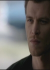 VampireDiariesWorld-dot-org-S3TVD_3x21BeforeSunset0639.jpg