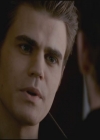 VampireDiariesWorld-dot-org-S3TVD_3x21BeforeSunset0640.jpg
