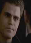 VampireDiariesWorld-dot-org-S3TVD_3x21BeforeSunset0641.jpg