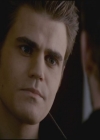 VampireDiariesWorld-dot-org-S3TVD_3x21BeforeSunset0642.jpg
