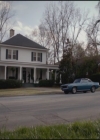 VampireDiariesWorld-dot-org-S3TVD_3x21BeforeSunset0643.jpg