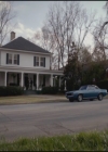 VampireDiariesWorld-dot-org-S3TVD_3x21BeforeSunset0644.jpg