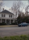 VampireDiariesWorld-dot-org-S3TVD_3x21BeforeSunset0645.jpg