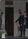 VampireDiariesWorld-dot-org-S3TVD_3x21BeforeSunset0646.jpg