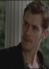 VampireDiariesWorld-dot-org-S3TVD_3x21BeforeSunset0647.jpg