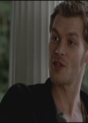 VampireDiariesWorld-dot-org-S3TVD_3x21BeforeSunset0648.jpg