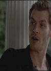 VampireDiariesWorld-dot-org-S3TVD_3x21BeforeSunset0649.jpg