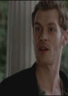 VampireDiariesWorld-dot-org-S3TVD_3x21BeforeSunset0650.jpg