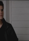 VampireDiariesWorld-dot-org-S3TVD_3x21BeforeSunset0651.jpg