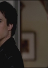 VampireDiariesWorld-dot-org-S3TVD_3x21BeforeSunset0652.jpg