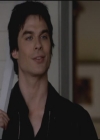 VampireDiariesWorld-dot-org-S3TVD_3x21BeforeSunset0654.jpg