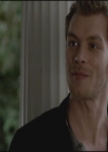 VampireDiariesWorld-dot-org-S3TVD_3x21BeforeSunset0655.jpg