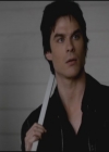 VampireDiariesWorld-dot-org-S3TVD_3x21BeforeSunset0658.jpg