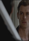 VampireDiariesWorld-dot-org-S3TVD_3x21BeforeSunset0659.jpg