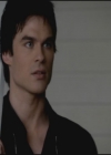 VampireDiariesWorld-dot-org-S3TVD_3x21BeforeSunset0660.jpg
