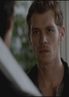 VampireDiariesWorld-dot-org-S3TVD_3x21BeforeSunset0661.jpg