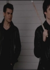 VampireDiariesWorld-dot-org-S3TVD_3x21BeforeSunset0662.jpg
