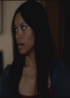 VampireDiariesWorld-dot-org-S3TVD_3x21BeforeSunset0663.jpg