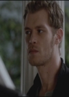 VampireDiariesWorld-dot-org-S3TVD_3x21BeforeSunset0664.jpg