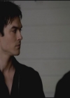VampireDiariesWorld-dot-org-S3TVD_3x21BeforeSunset0665.jpg
