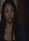 VampireDiariesWorld-dot-org-S3TVD_3x21BeforeSunset0667.jpg