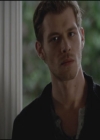 VampireDiariesWorld-dot-org-S3TVD_3x21BeforeSunset0669.jpg