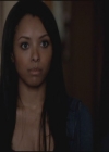 VampireDiariesWorld-dot-org-S3TVD_3x21BeforeSunset0670.jpg